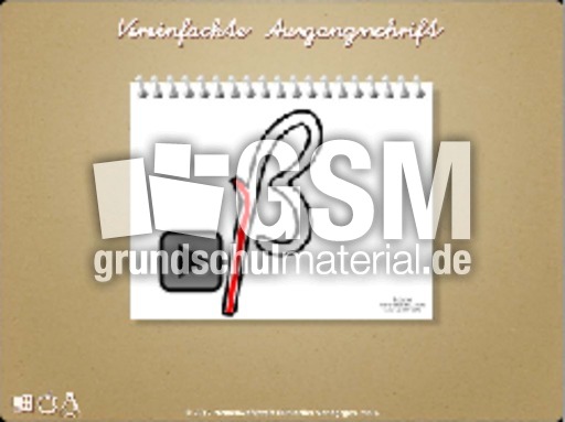 Nachspuren VA - klein sz.pdf